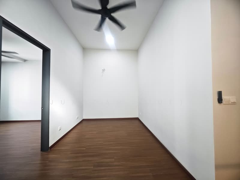 Terraced House for Rent in Kajang East (Semenyih) - JUMIDAH (JUE) - Interior - PropertyGuru.com.my