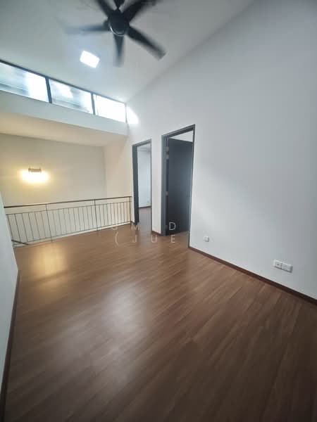 Terraced House for Rent in Kajang East (Semenyih) - JUMIDAH (JUE) - PropertyGuru.com.my