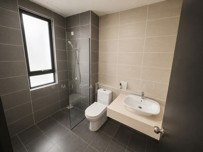 Terraced House for Rent in Kajang East (Semenyih) - JUMIDAH (JUE) - PropertyGuru.com.my