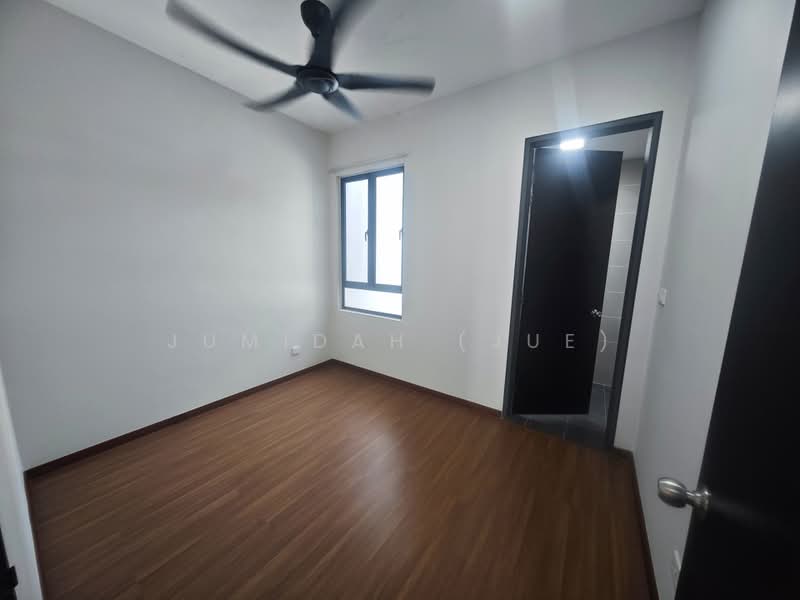 Terraced House for Rent in Kajang East (Semenyih) - JUMIDAH (JUE) - PropertyGuru.com.my