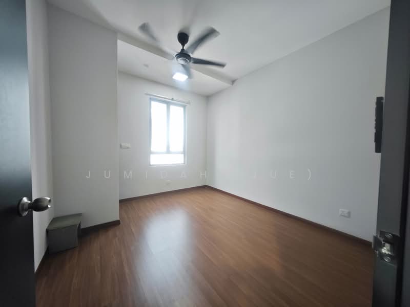 Terraced House for Rent in Kajang East (Semenyih) - JUMIDAH (JUE) - PropertyGuru.com.my