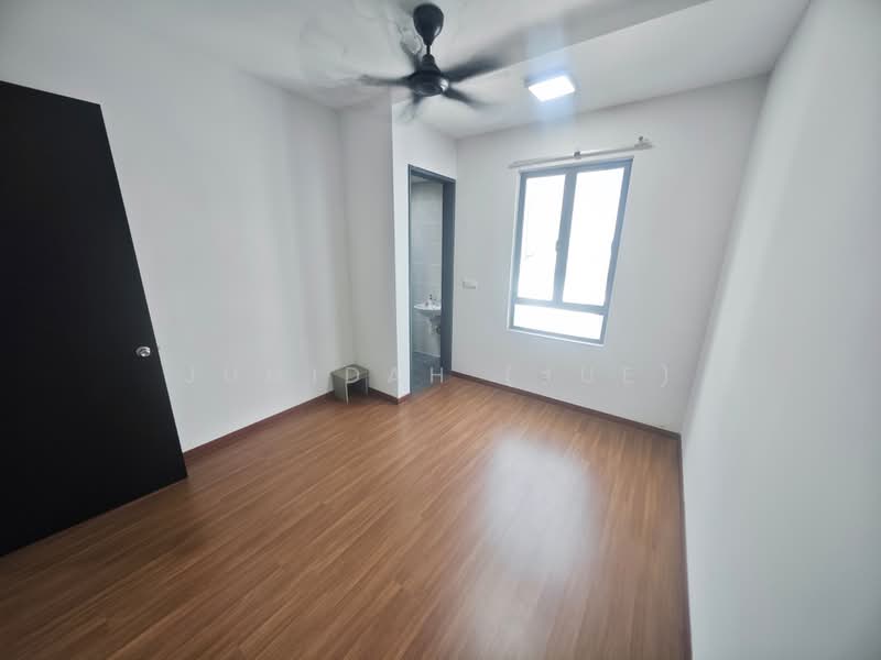 Terraced House for Rent in Kajang East (Semenyih) - JUMIDAH (JUE) - PropertyGuru.com.my
