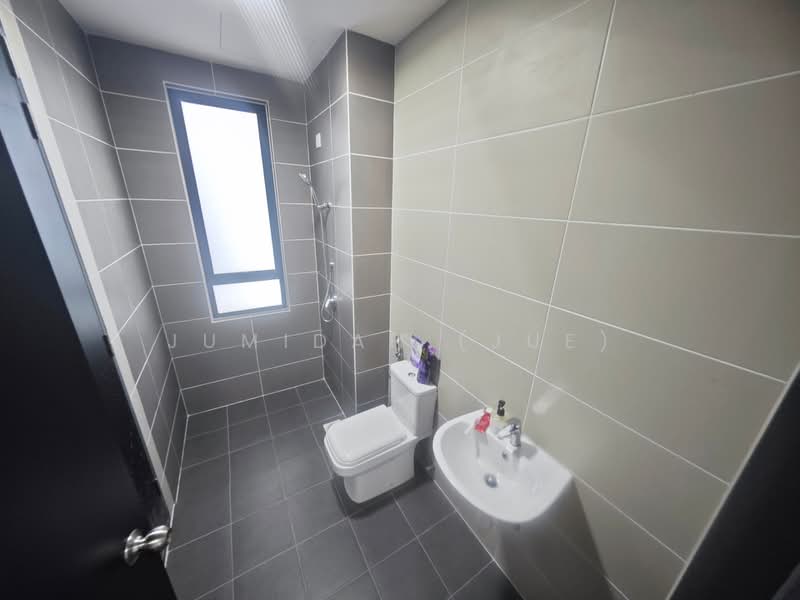 Terraced House for Rent in Kajang East (Semenyih) - JUMIDAH (JUE) - PropertyGuru.com.my
