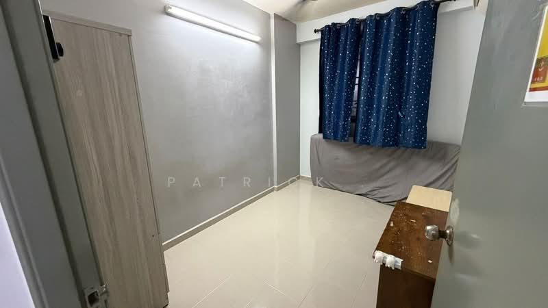 Pangsapuri untuk Dijual di Sri Saujana - Patrick . - Interior - PropertyGuru.com.my