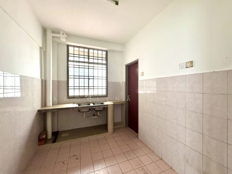 Apartment for Sale at Sri Selera Court Apartment - Angelina Tan - PropertyGuru.com.my
