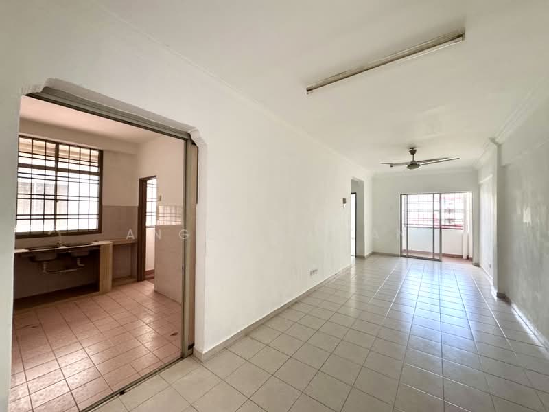 Apartment for Sale at Sri Selera Court Apartment - Angelina Tan - PropertyGuru.com.my