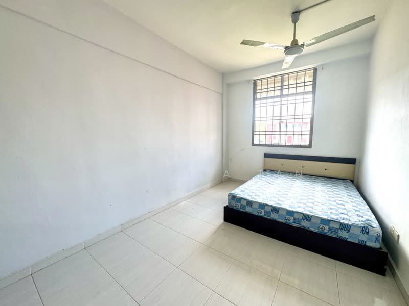 Apartment for Sale at Sri Selera Court Apartment - Angelina Tan - PropertyGuru.com.my