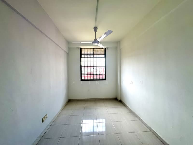 Apartment for Sale at Sri Selera Court Apartment - Angelina Tan - PropertyGuru.com.my