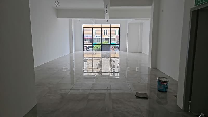 Shop / Office for Rent in Bayan Lepas (Penang) - Dylan Lee - Interior - PropertyGuru.com.my