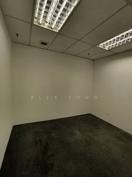 Shop / Office for Sale in Puchong (Selangor) - Alex Tong - PropertyGuru.com.my