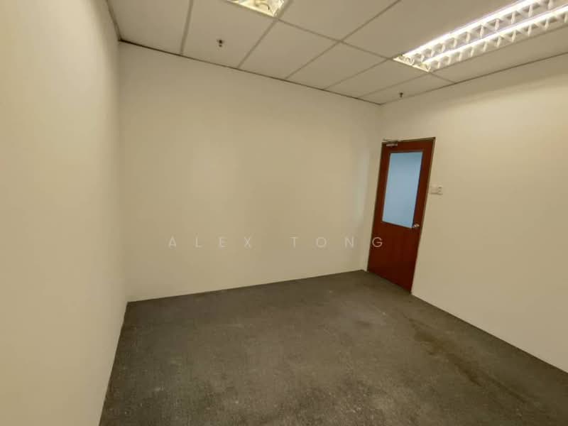 Shop / Office for Sale in Puchong (Selangor) - Alex Tong - PropertyGuru.com.my