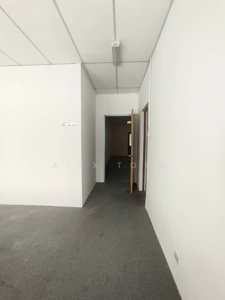 Shop / Office for Sale in Puchong (Selangor) - Alex Tong - PropertyGuru.com.my