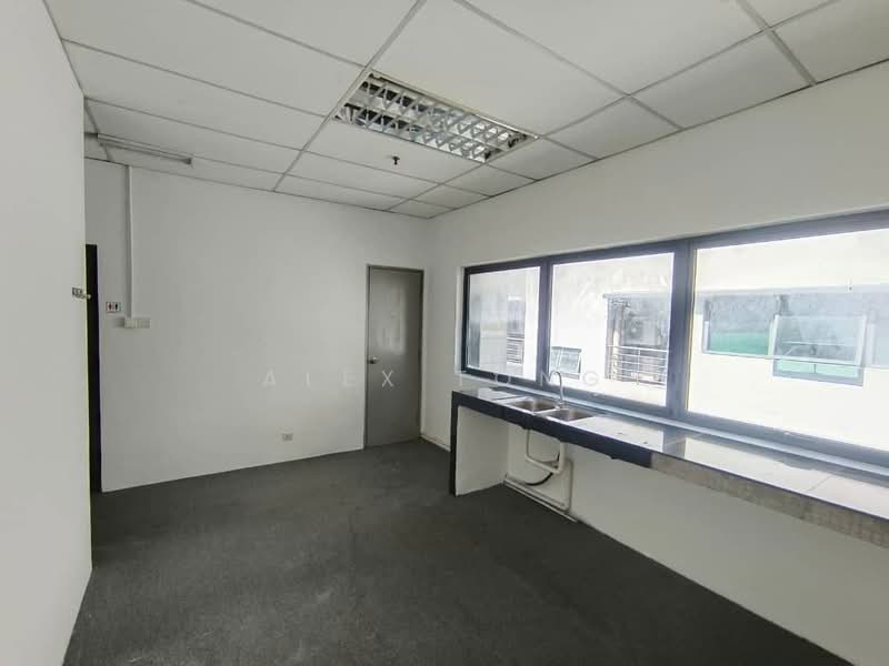 Shop / Office for Sale in Puchong (Selangor) - Alex Tong - PropertyGuru.com.my