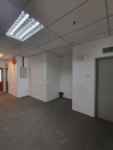 Shop / Office for Sale in Puchong (Selangor) - Alex Tong - PropertyGuru.com.my