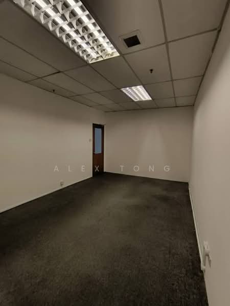 Shop / Office for Sale in Puchong (Selangor) - Alex Tong - PropertyGuru.com.my