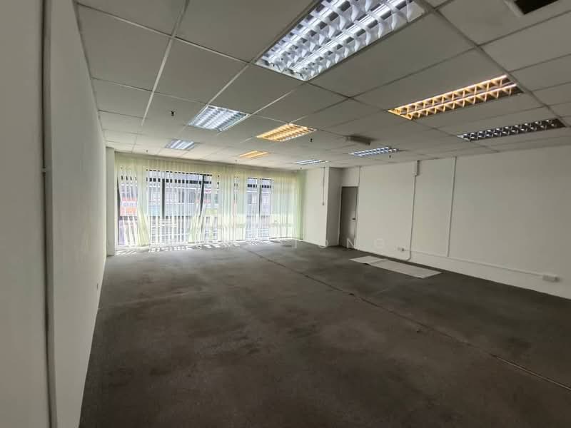 Shop / Office for Sale in Puchong (Selangor) - Alex Tong - PropertyGuru.com.my