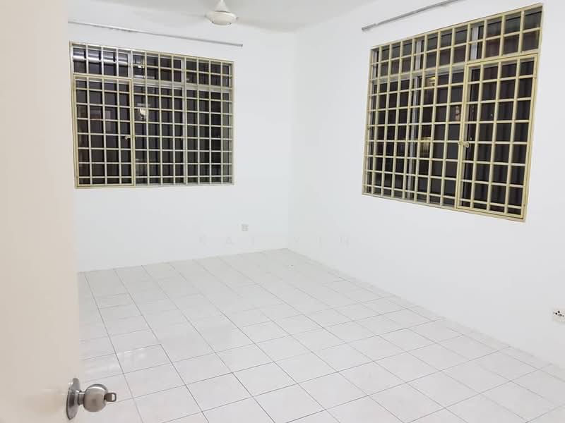 Kondominium untuk Dijual di Platinum Hill PV 3 - Kai Yin - Interior - PropertyGuru.com.my