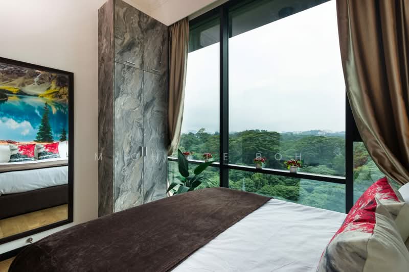 Service Residence for Sale at Opus KL - Michelle Boh - PropertyGuru.com.my