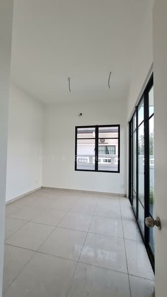 2-storey Terraced House for Sale in Eco Majestic (Semenyih) - Mike Lim - Interior - PropertyGuru.com.my
