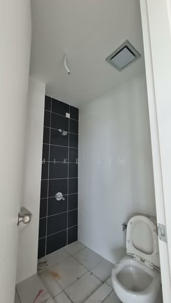 2-storey Terraced House for Sale in Eco Majestic (Semenyih) - Mike Lim - Bathroom - PropertyGuru.com.my
