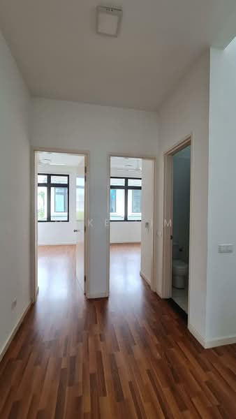 2-storey Terraced House for Sale in Eco Majestic (Semenyih) - Mike Lim - Interior - PropertyGuru.com.my