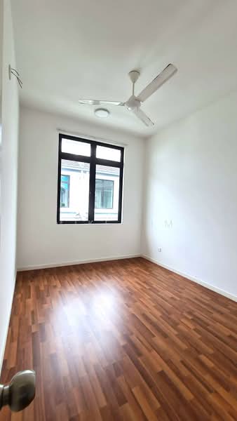 2-storey Terraced House for Sale in Eco Majestic (Semenyih) - Mike Lim - Interior - PropertyGuru.com.my