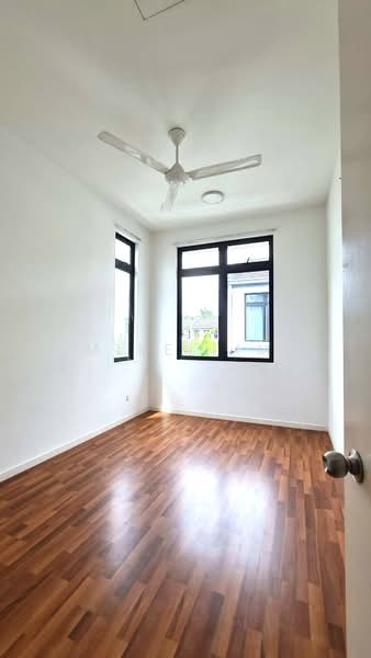 2-storey Terraced House for Sale in Eco Majestic (Semenyih) - Mike Lim - Interior - PropertyGuru.com.my