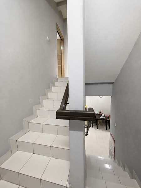 Rumah Bandar untuk Dijual di Johor Bahru (Johor) - Chen Shieh Yu - Interior - PropertyGuru.com.my