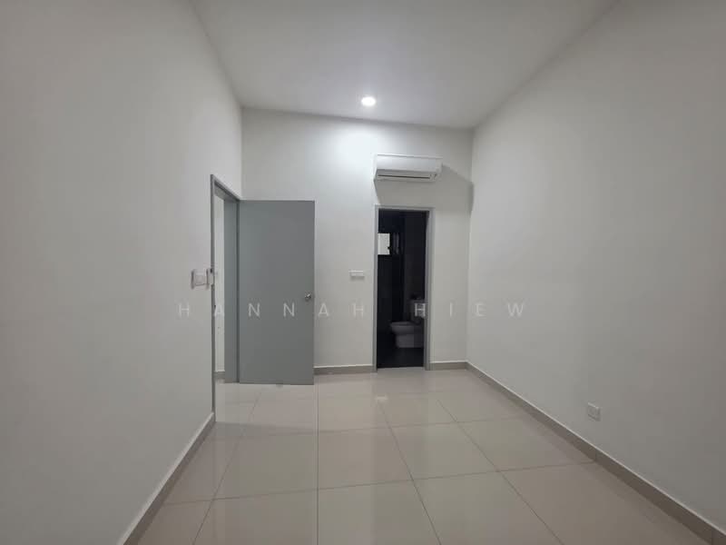 Condominium for Rent at Platinum Arena - Hannah Hiew - PropertyGuru.com.my