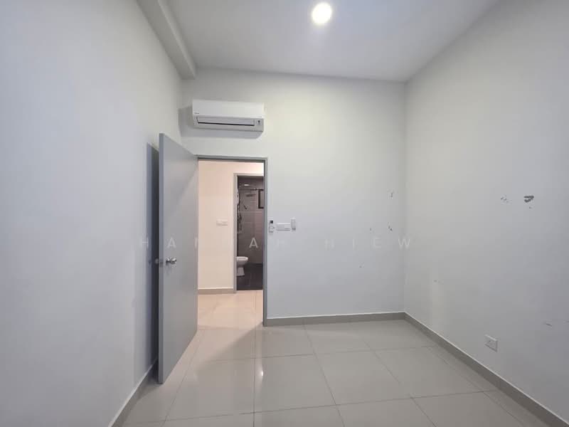 Condominium for Rent at Platinum Arena - Hannah Hiew - PropertyGuru.com.my