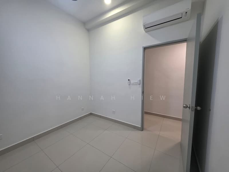 Condominium for Rent at Platinum Arena - Hannah Hiew - PropertyGuru.com.my