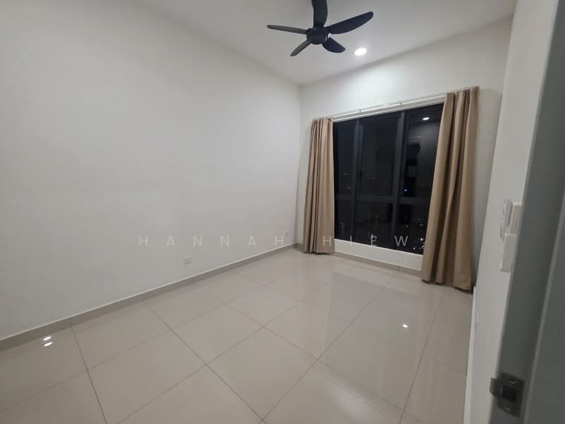 Condominium for Rent at Platinum Arena - Hannah Hiew - PropertyGuru.com.my
