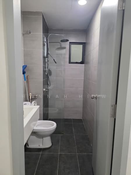 Condominium for Rent at Platinum Arena - Hannah Hiew - PropertyGuru.com.my
