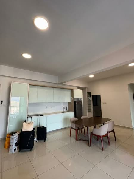 Kondominium untuk Disewa di Grace Residence - Jas Ang - PropertyGuru.com.my