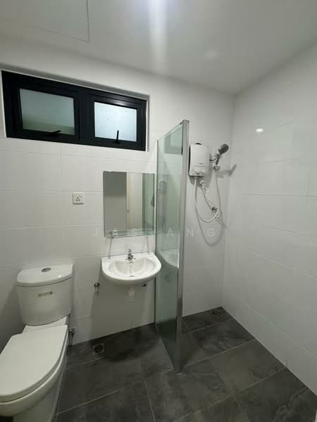 Kondominium untuk Disewa di Grace Residence - Jas Ang - PropertyGuru.com.my