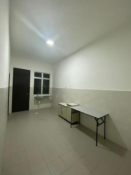 2-storey Terraced House for Rent in Dengkil (Selangor) - Elisa . - Interior - PropertyGuru.com.my