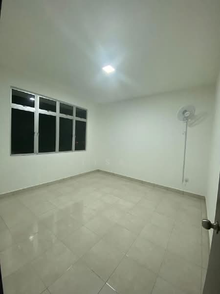 2-storey Terraced House for Rent in Dengkil (Selangor) - Elisa . - Interior - PropertyGuru.com.my