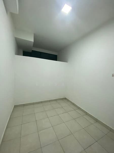 2-storey Terraced House for Rent in Dengkil (Selangor) - Elisa . - Interior - PropertyGuru.com.my