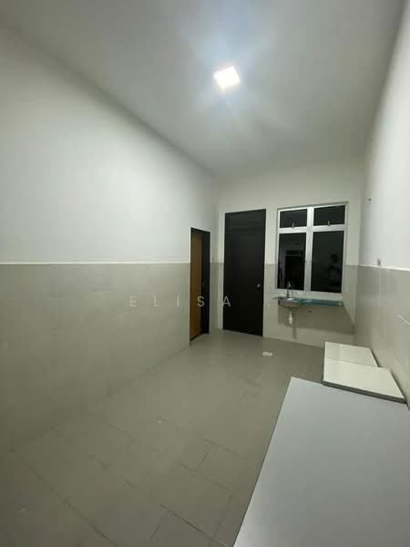 2-storey Terraced House for Rent in Dengkil (Selangor) - Elisa . - Interior - PropertyGuru.com.my