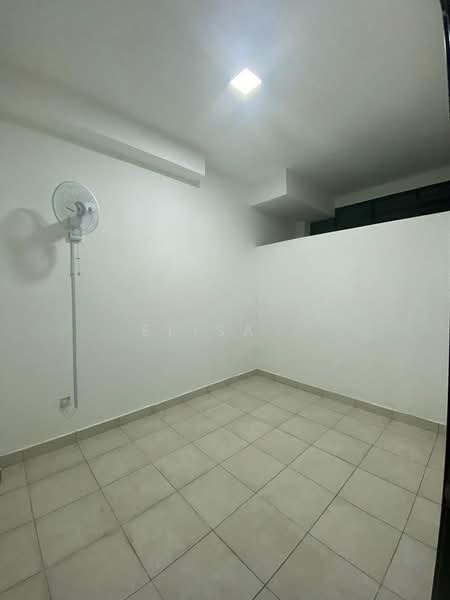 2-storey Terraced House for Rent in Dengkil (Selangor) - Elisa . - Interior - PropertyGuru.com.my