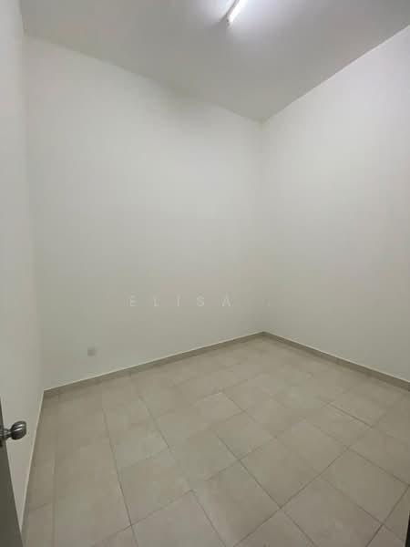 2-storey Terraced House for Rent in Dengkil (Selangor) - Elisa . - Interior - PropertyGuru.com.my