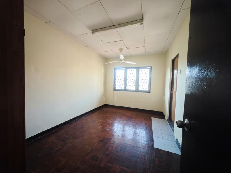 Rumah Teres 2 Tingkat untuk Disewa di Seksyen 3 (Bangi) - JUMIDAH (JUE) - Interior - PropertyGuru.com.my