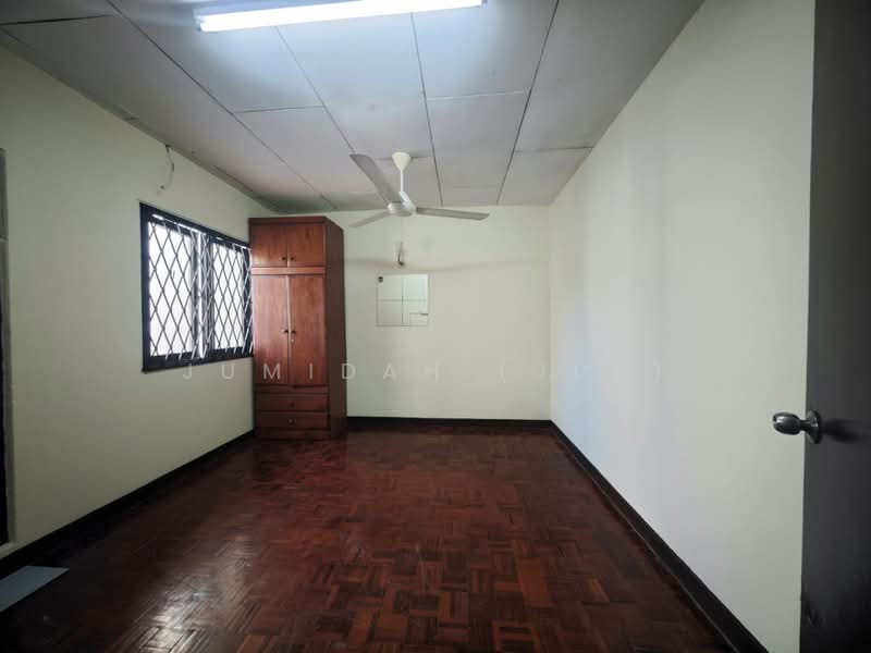 Rumah Teres 2 Tingkat untuk Disewa di Seksyen 3 (Bangi) - JUMIDAH (JUE) - Interior - PropertyGuru.com.my