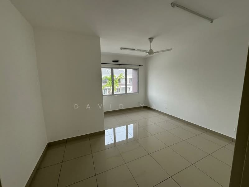 Rumah Teres untuk Disewa di Bandar Rimbayu (Telok Panglima Garang) - David Yap - Interior - PropertyGuru.com.my