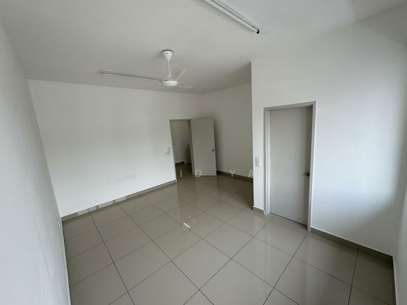 Rumah Teres untuk Disewa di Bandar Rimbayu (Telok Panglima Garang) - David Yap - Interior - PropertyGuru.com.my
