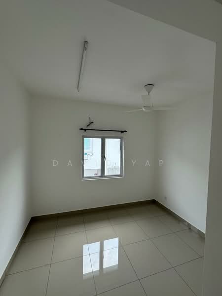 Rumah Teres untuk Disewa di Bandar Rimbayu (Telok Panglima Garang) - David Yap - Interior - PropertyGuru.com.my
