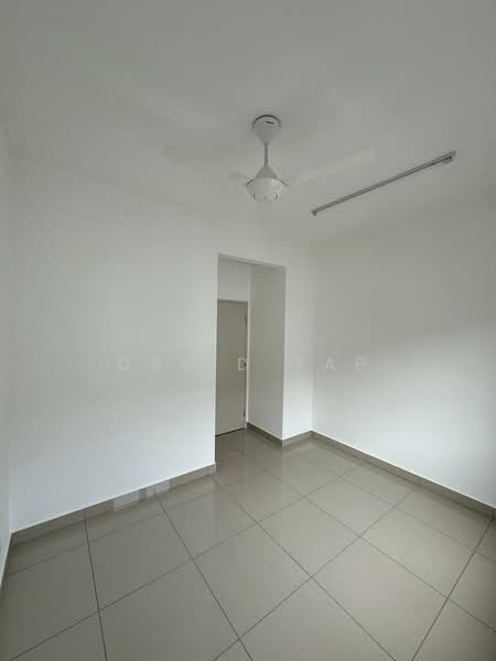 Rumah Teres untuk Disewa di Bandar Rimbayu (Telok Panglima Garang) - David Yap - Interior - PropertyGuru.com.my