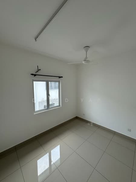Rumah Teres untuk Disewa di Bandar Rimbayu (Telok Panglima Garang) - David Yap - Interior - PropertyGuru.com.my