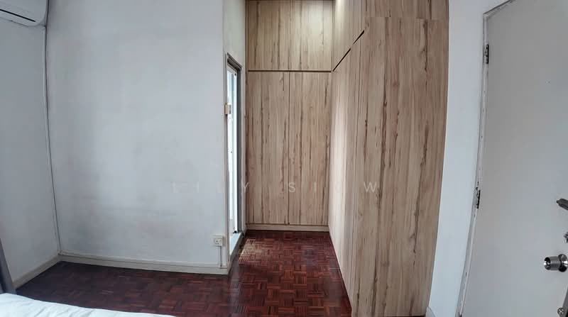 Rumah Teres 2 Tingkat untuk Dijual di SS 23, Taman Sea (Petaling Jaya) - Lily Siow - Interior - PropertyGuru.com.my