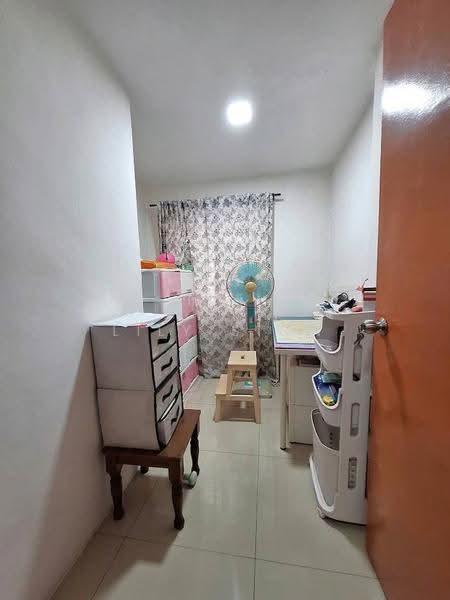 2-storey Terraced House for Sale in SS 23, Taman Sea (Petaling Jaya) - Lily Siow - Study - PropertyGuru.com.my